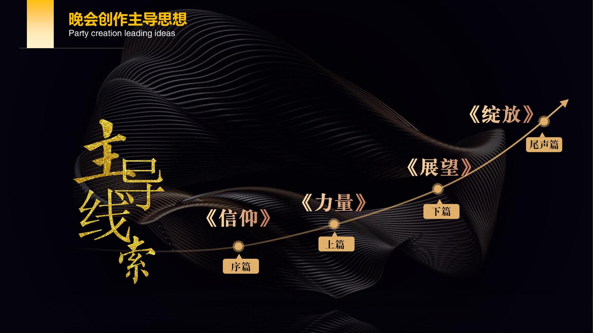 荣耀华映传媒与中央美术学院签订产学研合作协议